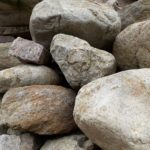 histoire-pierres-conte-cathy-dupuys