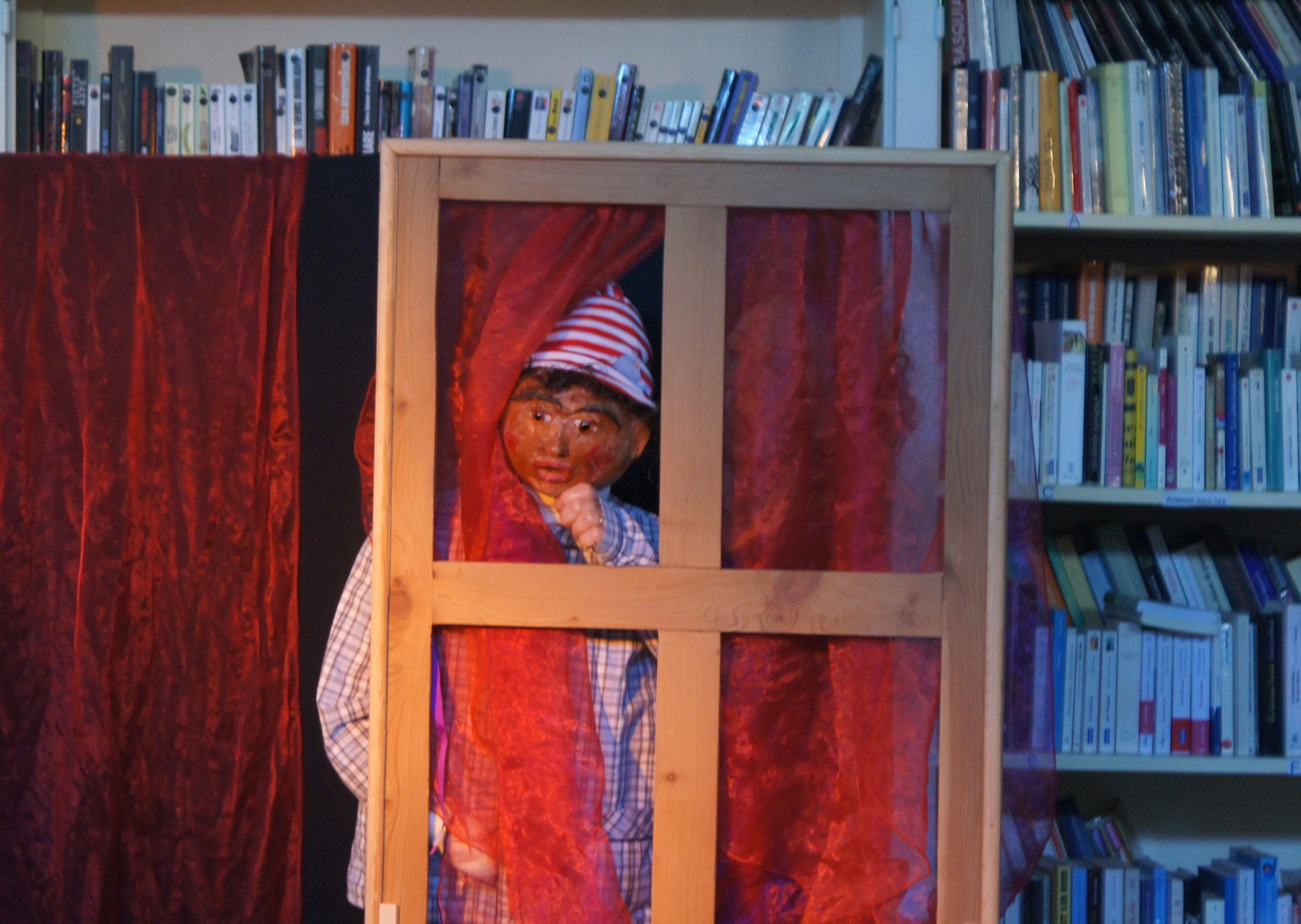 conte-musical-marionnette