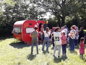 Lire la suite à propos de l’article La fête du jeu de Villefranche (69)